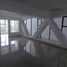 128 m² Office for rent in Miguel Hidalgo, Mexico City, Miguel Hidalgo