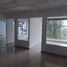 128 m² Office for rent in Miguel Hidalgo, Mexico City, Miguel Hidalgo