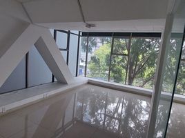 128 m² Office for rent in Miguel Hidalgo, Mexico City, Miguel Hidalgo