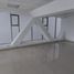 128 m² Office for rent in Miguel Hidalgo, Mexico City, Miguel Hidalgo