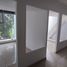 128 m² Office for rent in Miguel Hidalgo, Mexico City, Miguel Hidalgo