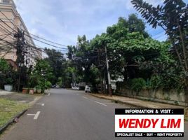  Land for sale in Kebayoran Lama, Jakarta Selatan, Kebayoran Lama