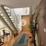 3 Habitación Apartamento en venta en Alvaro Obregon, Ciudad de México, Alvaro Obregon