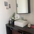 3 Habitación Apartamento en venta en Alvaro Obregon, Ciudad de México, Alvaro Obregon