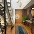 3 Habitación Apartamento en venta en Alvaro Obregon, Ciudad de México, Alvaro Obregon