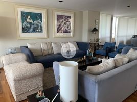 3 Habitación Apartamento en venta en Alvaro Obregon, Ciudad de México, Alvaro Obregon