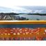 3 Bedroom Apartment for sale in Guatape, Antioquia, Guatape