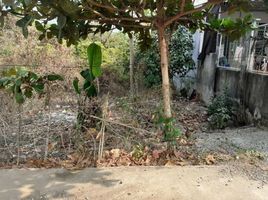  Land for sale in Thuan An, Binh Duong, Lai Thieu, Thuan An