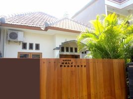 2 Bedroom Villa for sale in Kuta, Badung, Kuta