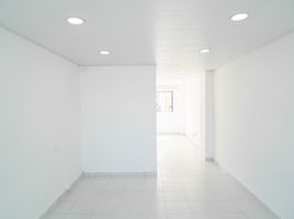 30 m² Office for rent in Bogotá, Cundinamarca, Bogotá