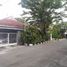  Rumah for sale in Siloam Hospitals Surabaya, Gubeng, Gubeng