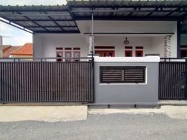 2 Kamar Rumah for sale in Pameungpeuk, Bandung, Pameungpeuk