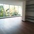 3 Habitación Apartamento en alquiler en Bogotá, Cundinamarca, Bogotá