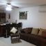 Villa 3 chambre à vendre à San Nicolas De Los Garza, Nuevo Leon, San Nicolas De Los Garza