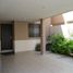 Villa 3 chambre à vendre à San Nicolas De Los Garza, Nuevo Leon, San Nicolas De Los Garza