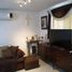 Villa 3 chambre à vendre à San Nicolas De Los Garza, Nuevo Leon, San Nicolas De Los Garza