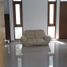 2 Habitación Villa en venta en Cicadas, West Jawa, Cicadas