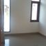 2 Habitación Villa en venta en Cicadas, West Jawa, Cicadas
