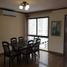Appartement 2 chambre à vendre à Bella Vista, Panama, Bella Vista, Panama City, Panama, Panamá