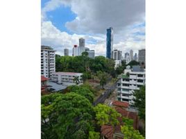 Appartement 2 chambre à vendre à Bella Vista, Panama, Bella Vista, Panama City, Panama, Panamá