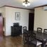 Appartement 2 chambre à vendre à Bella Vista, Panama, Bella Vista, Panama City, Panama, Panamá