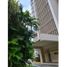 Appartement 2 chambre à vendre à Bella Vista, Panama, Bella Vista, Panama City, Panama, Panamá