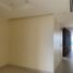 3 Habitación Departamento en venta en Guayas, Guayaquil, Guayaquil, Guayas