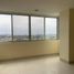 3 Bedroom Condo for sale in Guayas, Guayaquil, Guayaquil, Guayas