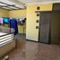 5 Schlafzimmer Villa zu verkaufen in Gunung Anyar, East Jawa, Gunung Anyar