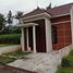 2 Bedroom House for sale in Pakis, Malang Regency, Pakis