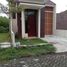 2 Bedroom House for sale in Pakis, Malang Regency, Pakis