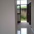 2 Bedroom House for sale in Pakis, Malang Regency, Pakis