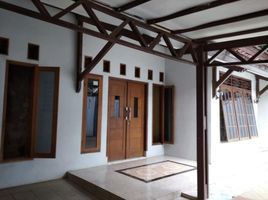 4 Kamar Vila for sale in Pamulang, Tangerang, Pamulang