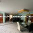 7 Bedroom Villa for sale in Antioquia, Medellin, Antioquia