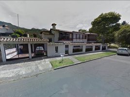 3 Habitación Villa en venta en Colombia, Bogotá, Cundinamarca, Colombia