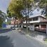 3 Bedroom Villa for sale in Cundinamarca, Bogota, Cundinamarca