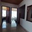 9 Bedroom Villa for sale in Colombia, Bogota, Cundinamarca, Colombia