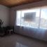 9 Habitación Casa en venta en Cundinamarca, Bogotá, Cundinamarca