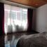 9 Bedroom House for sale in Colombia, Bogota, Cundinamarca, Colombia