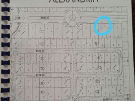  Grundstück zu verkaufen in Wiyung, East Jawa, Wiyung, Surabaya