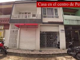 9 Habitación Casa en venta en Colombia, Pereira, Risaralda, Colombia