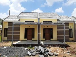  House for sale in Kidung Kandang, Malang Regency, Kidung Kandang