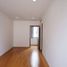  Casa en alquiler en Thao Dien, Ho Chi Minh City, Thao Dien, District 2, Ho Chi Minh City, Vietnam