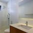  Casa en alquiler en Thao Dien, Ho Chi Minh City, Thao Dien, District 2, Ho Chi Minh City, Vietnam