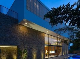  Casa en alquiler en Thao Dien, Ho Chi Minh City, Thao Dien, District 2, Ho Chi Minh City, Vietnam