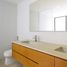  Casa en alquiler en Thao Dien, Ho Chi Minh City, Thao Dien, District 2, Ho Chi Minh City, Vietnam