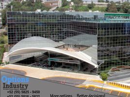 78 m² Office for rent in Cuajimalpa De Morelos, Ciudad de México, Cuajimalpa De Morelos