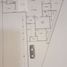 5 Schlafzimmer Haus zu verkaufen in Rungkut, East Jawa, Rungkut