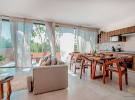 2 Schlafzimmer Appartement zu vermieten in Cozumel, Quintana Roo, Cozumel