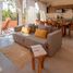 2 Schlafzimmer Appartement zu vermieten in Cozumel, Quintana Roo, Cozumel